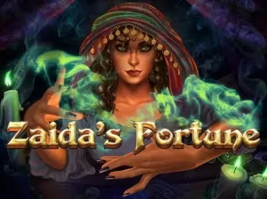 Casino Lübeck screenshot