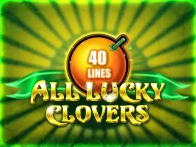 Casino Lübeck screenshot